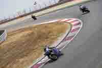 May-2023;motorbikes;no-limits;peter-wileman-photography;portimao;portugal;trackday-digital-images